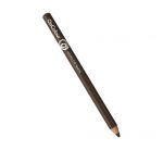 مدادمونو آنکالر اوریفلیم رنگ قهوه‌ای خط لب